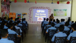 Vidhan Public School  Galley Image 3