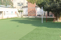 Salwan Boys Senior Secondary School Gallery Image 3