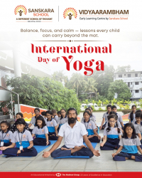 Other Awards and Recognition