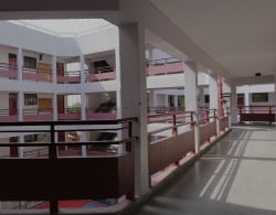 Bloom Public School Galley Image 4