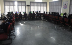 Army Public School Samba Gallery Image 2