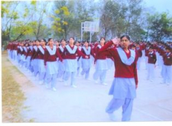 Jawahar Navodaya Vidyalaya Gallery Image 2