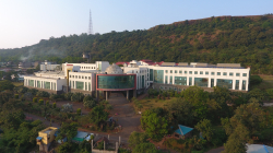 Schools in Kolhapur, Sanjeevan Public School, SOMWAR PETH PANHALA , SOMWAR PETH, Kolhapur