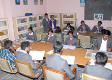 PADMA PU COLLEGE Galley Image 4