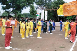 KG Children School Gallery Image 4