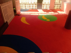 Beginners World Preschool &Daycare Gallery Image 4
