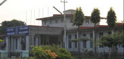 Jawahar Navodaya Vidyalaya Gallery Image 4