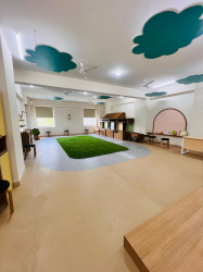 Ryan International School, Kompally Galley Image 4