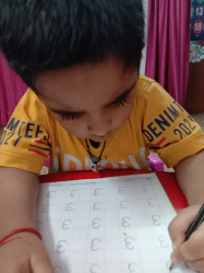 Busy Bees Play House Shastri Nagar Gallery Image 3
