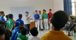 Delhi World Public School Galley Image 4