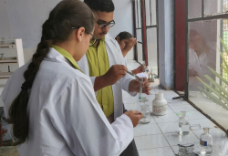 GIAN JYOTI GLOBAL SCHOOL Galley Image 3