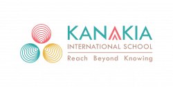 IB Schools in Kurla East, Mumbai, Kanakia International School (IB), Chembur, Ghatkopar - Mankhurd Link Rd, Chembur, Mumbai
