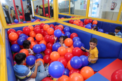 Petals Preschool & Daycare Creche Galley Image 4