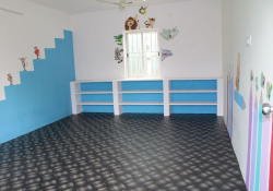 Mighty Kidz Play School Galley Image 3