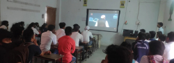 Beena Public School Galley Image 2
