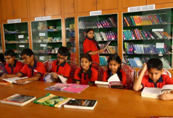 CBSE Schools in Secunderabad, Akshara Vaagdevi International School Secunderabad, Bolton Road, Opp Tivoli Gardens, Near JBS Behind Parade Ground, Secunderabad, NCC Ground,Gunrock Enclave, Secunderabad