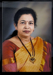 Principal