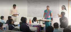 AIM WIN ACADEMY Gallery Image 4