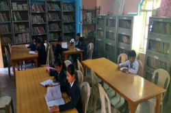 SHAMBHU DAYAL SHIKSHA SADAN Gallery Image 4