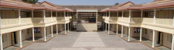 Schools in Chandkheda, Ahmedabad, Divine Child School, Ahmedabad-Mehsana Highway, Adjoining Shankus Water Park, Amipura, MEHSANA, Ahmedabad