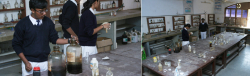 PRAKASH SR SEC SCHOOL Galley Image 4