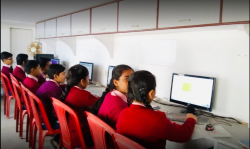 Solanki Public School Galley Image 4
