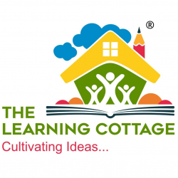 Waldorf Play schools in Mumbai, The Learning Cottage - Preschool, Day Care and Activity Centre, No 10/11, Shree Yamuna CHS, Opposite Poisar Gymkhana Gate 2, Boraspada road, Mahavir Nagar, Kandivali west, , Kandivali West, Mumbai