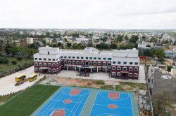 CBSE Schools in Budigere Road, Bangalore, The Good Shepherd's School, Survey No 86/1, Baiyappanahalli Village, Bidarahalli Hobli, Bengaluru 560049 Karnataka, INDIA, Bidarahalli , Bengaluru