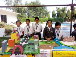 Davara International School Galley Image 4