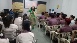 Dayanand Model Senior Secondary School Galley Image 4