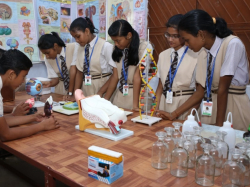 SANKHA JYOTI PUBLIC SCHOOL Galley Image 3