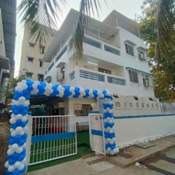 Mindseed Preschool New Panvel Sector 19 Gallery Image 4