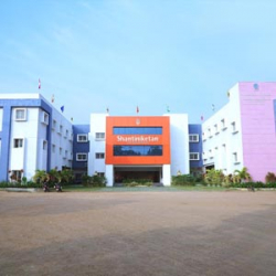 IB Schools in Hyderabad, Shantiniketan International School, 35-25, GKColony, Ramakrishnapuram,Secunderabad., Saptagiri Colony,Sainikpuri, Hyderabad