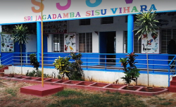 Best Play Schools in Mysore, S J S V Nursery School, P-1 Kalidasa Road 2nd Cross, behind Sony Centre, Vijayanagar 1st Stage, Vijayanagar 1st Stage, Mysore