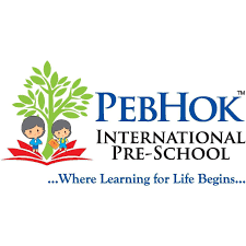 Pre School near Kolapakkam, Chennai, Pebhok International Group of Pre-schools, No.1,Ramachandra Nagar ,Madhanandhapuram Mugalivakkam, Mugalivakkam, Chennai