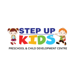 Step up Kids Pre School and Child Care Center Galley Image 4