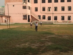 CBSE Schools in Madanpur Khadar, Delhi, RAJ MODERN PUBLIC SCHOOL,  F BLOCK  HARINAGAR EXTN PART-II,  BADARPUR, BADARPUR, Delhi