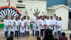 D A V International School Galley Image 4