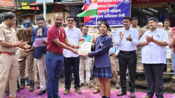 St. Xaviers High School Gallery Image 4