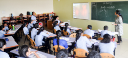 EXCEL PUBLIC SCHOOL Galley Image 2