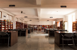 M H NATIONAL PUBLIC SCHOOL Galley Image 3