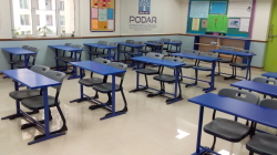 Podar International School - Thane (Cambridge International) Galley Image 4