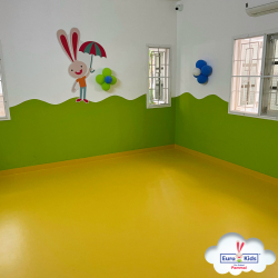 EuroKids Pammal Galley Image 3