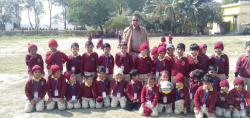Roy Vidya Vihar Gallery Image 3