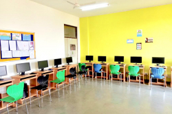 THE AARAMBH SCHOOL Galley Image 4