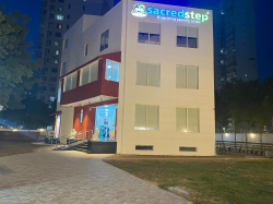 Best Day Care Centres in Sector 84, Gurgaon, Sacredstep Experiential Learning School, Sector-84 Gugaon, Sector84, Gurugram