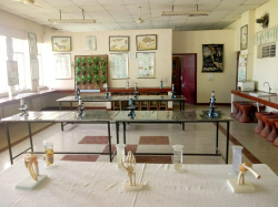 ARMY PUBLIC SCHOOL Galley Image 3