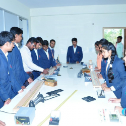 SAMRUDDHI PU COLLEGE Galley Image 4