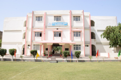 Schools in Govindpuram, Ghaziabad, POLICE MODERN SCHOOL, RESERVE POLICE LINES, Avantika Colony,Shastri Nagar, Ghaziabad
