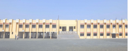 SOMALWAR SCHOOL Galley Image 2